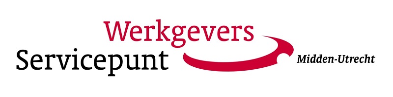 Werkgevers Servicepunt Midden-Utrecht